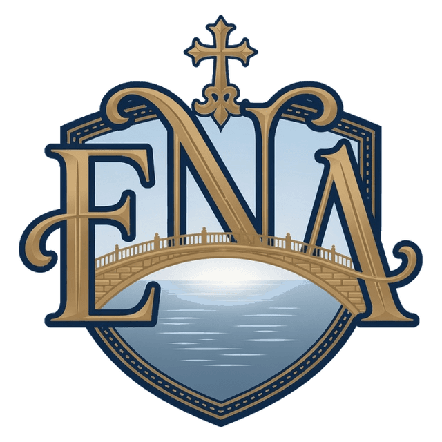 TrueBridge Financial — ENA