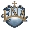 TrueBridge Financial — ENA