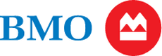 BMO Insurance（BMO 保险）