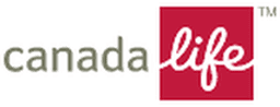 Canada Life（加拿大寿险）