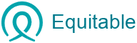 Equitable（公平人寿）