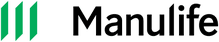 Manulife（宏利）