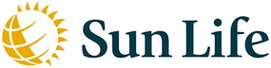 Sun Life（永明）